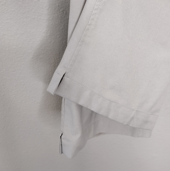 Nike Golf Pants - Picture 13 of 16